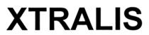 XTRALIS