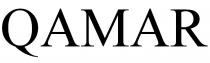 QAMAR