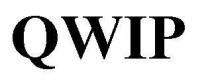 QWIP