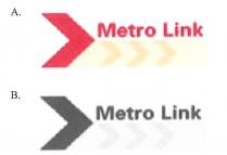 Metro Link
