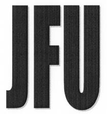 JFU