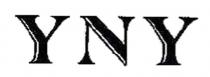 YNY