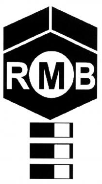 RMB