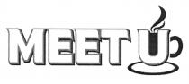 MEET U