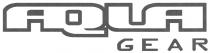 AQLA GEAR