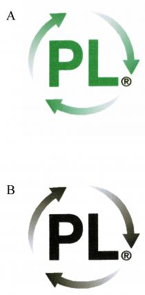 PL