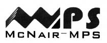 MCNAIR MPS