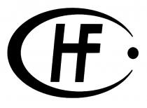 HF