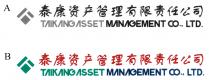 TAIKANG ASSET MANAGEMENT CO., LTD. 泰康资产管理有限责任公司