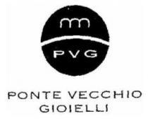 PVG PONTE VECCHIO GIOIELLI
