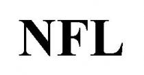 NFL