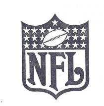 NFL