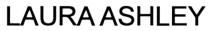 LAURA ASHLEY
