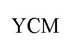YCM
