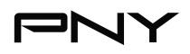 PNY