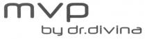 mvp by dr.divina