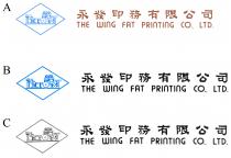 THE WING FAT PRINTING CO., LTD. 永發印務有限公司