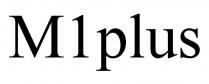 Mlplus