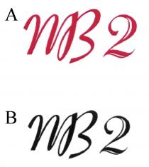 MB2