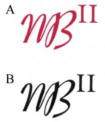 MBII