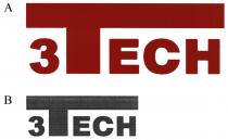 3TECH
