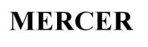 MERCER