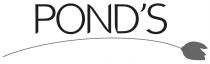 POND'S