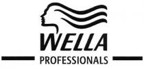 WELLA PROFESSIONALS