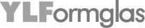 YLFormglas