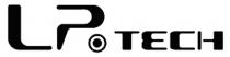 LP TECH