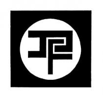 JFJ