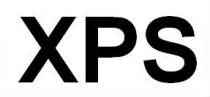 XPS