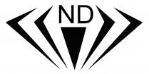 ND