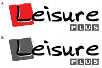 Leisure PLUS