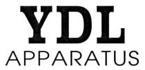 YDL APPARATUS