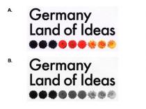Germany Land of ldeas