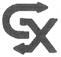 GX