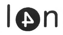l4n