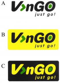 V>nGO just go!