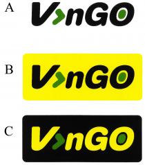 V>nGO