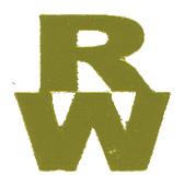 RW