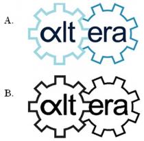 alt era