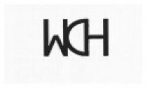WCH