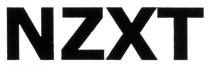 NZXT