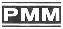 PMM