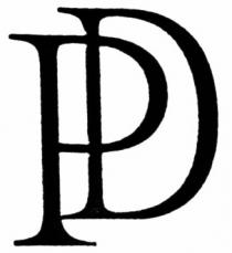 PD
