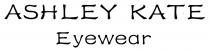ASHLEY KATE Eyewear
