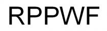 RPPWF