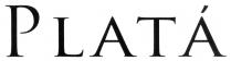 PLATA