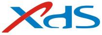 xds